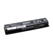 Replacement Accu voor HP MC06  11,1V  4400mAh