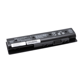 Replacement Accu voor HP MC06  11,1V  4400mAh