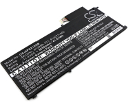 Replacement Accu voor HP ML03XL  11.4v 3650mAh