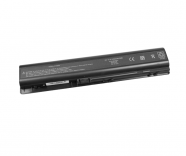 Replacement Accu voor HP Pavilion dv9000 14,4V 4400mAh