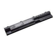 Replacement Accu voor HP Probook 10,8V 4400mAh