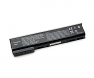 Replacement accu voor HP ProBook 10,8V 4400mAh