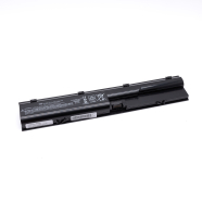 Replacement Accu voor HP Probook 10,8V 4400mAh