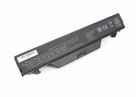 Replacement Accu voor HP Probook 10,8V 4400mAh