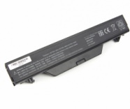 Replacement Accu voor HP Probook 10,8V 6600mAh