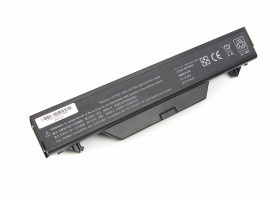 Replacement Accu voor HP Probook 10,8V 6600mAh