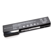 Replacement Accu voor HP Probook 11,1V 4400mAh