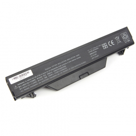 Replacement Accu voor HP Probook 14,4V 4400mAh