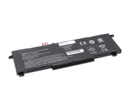 Replacement Accu voor HP SD06XL 11.4v 5700mAh