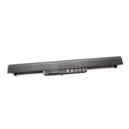 Replacement Accu voor HP Sleekbook 14,4V 2200mAh