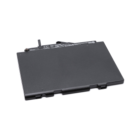 Replacement Accu voor HP ST03XL 11.55v 3800mAh
