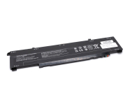 Replacement Accu voor HP WK04XL 15.4v 4323mAh 70Wh