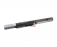 Replacement Accu voor Lenovo L12M4E21  14.8v  2200mAH