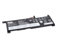 Replacement Accu voor Lenovo L19M2PF0 7.5v 4500mAh