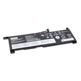 Replacement Accu voor Lenovo L19M2PF0 7.5v 4500mAh