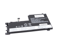 Replacement Accu voor Lenovo L19M3PF6 11.55v 4650mAh