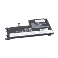 Replacement Accu voor Lenovo L19M3PF6 11.55v 4650mAh