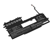 Replacement Accu voor Lenovo L19M4P73 5700mAh