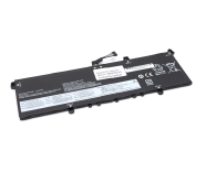 Replacement Accu voor Lenovo Thinkbook 15.44v 3550mAh