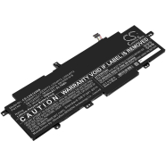 Replacement Accu voor Lenovo Thinkpad T14s Gen 2