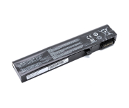 Replacement Accu voor MSI 10,86V 3700mAh