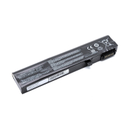 Replacement Accu voor MSI 10,86V 3700mAh