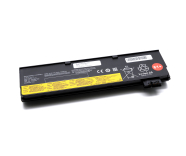 Replacement Accu Voor o.a. Lenovo T470/T570 10.8v 4400mAh