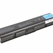 Replacement Accu voor Toshiba Satellite (Pro) 10,8V 4400mAh