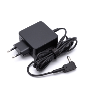 Replacement adapter voor Acer 19V 2,37A 5,5mm * 1,7mm Wall Charger