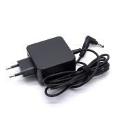 Replacement adapter voor Lenovo 20 Volt 2,25 Ampere 4,0mm * 1,7 mm Wall Charger