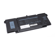 Replacement Dell Latitude 5320 7320 Accu 15,2V 3800mAh