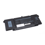 Replacement Dell Latitude 5320 7320 Accu 15,2V 3800mAh