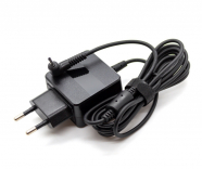 AA-PA2N40W Adapter