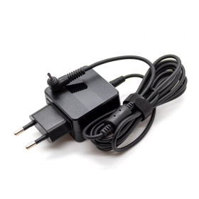 AA-PA2N40W Adapter