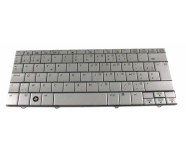 Replacement Toetsenbord voor HP Mini 2133 / 2140 AZERTY BE Zilver