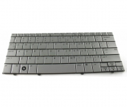 Replacement Toetsenbord voor HP Mini 2133 / 2140 QWERTY US Zilver