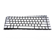 Replacement Toetsenbord voor HP Pavilion 14-CE QWERTY US