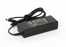 Samsung 200A4B adapter