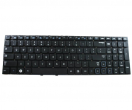 Samsung 300E5Z-S03RS toetsenbord