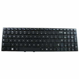 Samsung 300E7A-A05FR toetsenbord