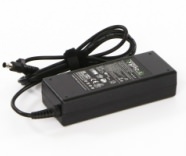 Samsung 370R4V adapter