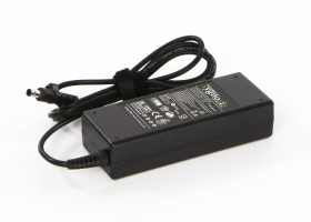 Samsung 370R4V adapter