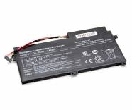 Samsung Ativ Book 4 NP470R5E accu