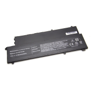 Samsung ATIV Book 5 NP530U3C-A07NL accu