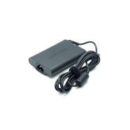 Samsung ATIV Book 5 NP530U3C-A07NL originele adapter