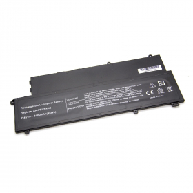 Samsung Ativ Book 5 NP530U3C accu