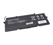 Samsung ATIV Book 5 NP530U4E accu