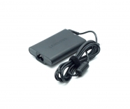 Samsung ATIV Book 5 NP530U4E-K01NL originele adapter