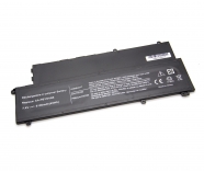 Samsung Ativ Book 5 NP535U3C accu