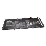 Samsung ATIV Smart PC 500T originele accu